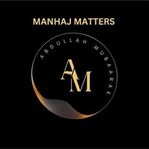 Meet your Posher, Mubaarak